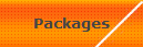 Packages