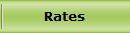 Rates