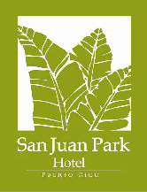 SAN JUAN PARK Logo402