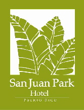 SAN JUAN PARK Logo402